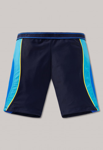 swim jammers
