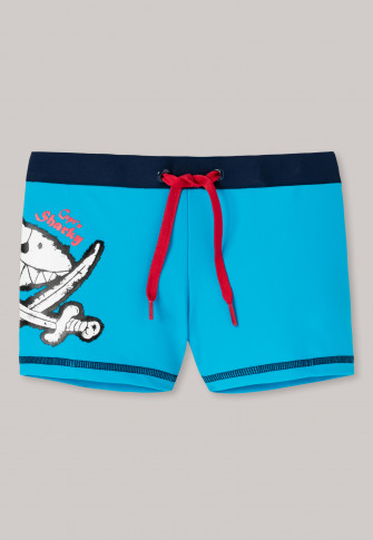 spf bathing suit