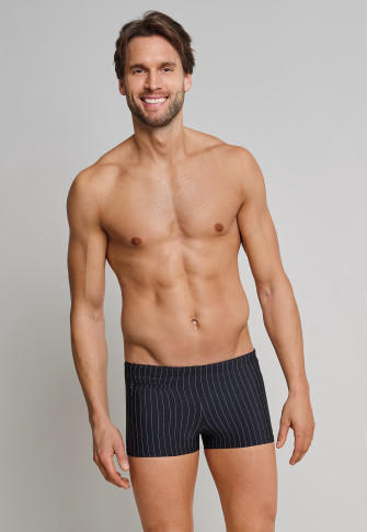 aqua bathing suit