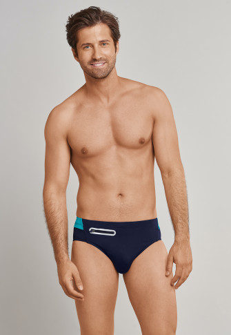mens bikini swimsuit