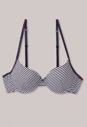 Soutien gorge original Clearance