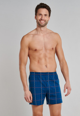 schiesser boxer shorts