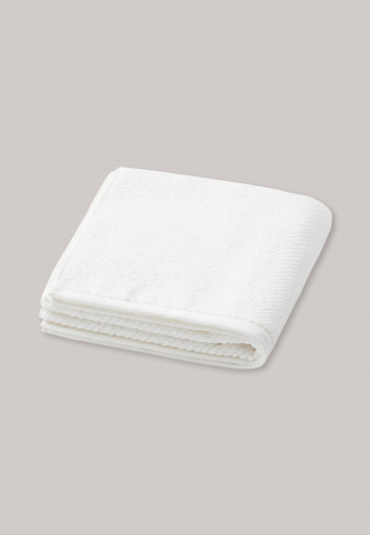 sèche-Serviettes électrique WEHQ Sèche-Serviettes 4 Barres chauffantes Chrome polonais câblé et fixé au Mur Porte-Serviettes Chaud câblé 450x540x125mm Barres de Serviettes Courbes 58W sèche-Serviettes électrique WEHQ Sèche-Serviettes 4 Barres chauffantes Chrome polonais câblé et fixé au Mur Porte-Serviettes Chaud câblé 450x540x125mm Barres de Serviettes Courbes 58W
