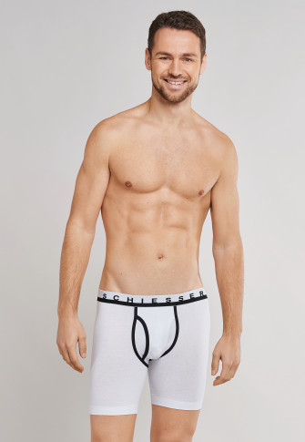 schiesser boxer