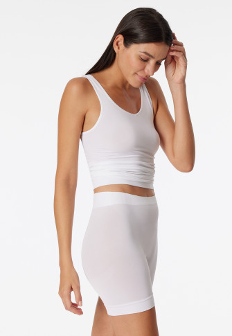 bestform lingerie
