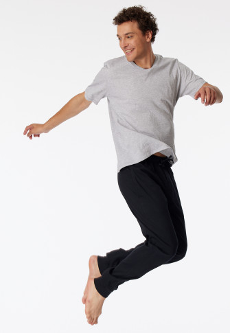 Schiesser Pants
