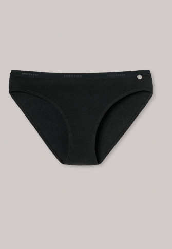 fille slip