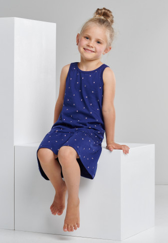 nightdresses for girls