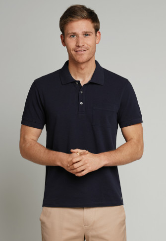 selected polo shirt selected polo shirt