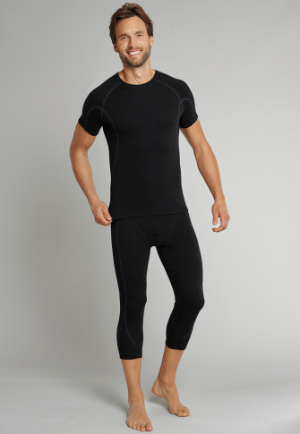 signification lettre soutien gorge