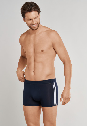 schiesser boxer shorts