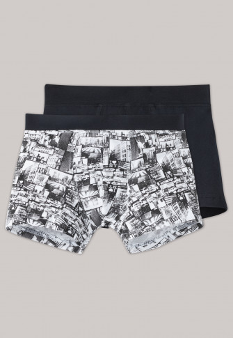 printed boxer briefs