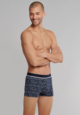 Medium boxer briefs Outlet