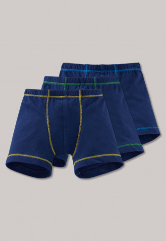 avec ceinture blanche gratuite Tissu 100 % coton tissage perlé prérétréci léger Vector Kimono Gi de jiu-jitsu brésilien JJB pour enfants avec ceinture blanche gratuite Tissu 100 % coton tissage perlé prérétréci léger Vector Kimono Gi de jiu-jitsu brésilien JJB pour enfants