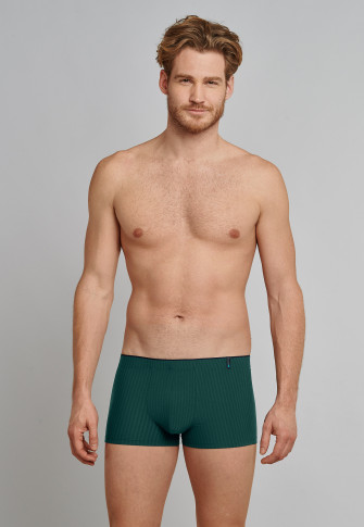 schiesser boxer