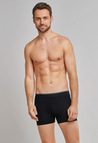 schiesser boxer