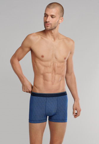 Schiesser boxer briefs Clearance