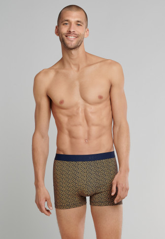 Medium boxer shorts Clearance