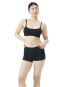 Shorts Schwarz - ADIDAS