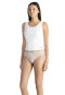 String 3er-Pack Bunt - ADIDAS