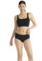 Hipster Slip 3er-Pack Bunt - ADIDAS