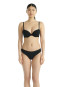 String 3er-Pack Schwarz - ADIDAS