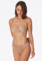 Underwire bra spacer shell maple - Air