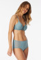 BH mit Spacer-Schale mineral - Air