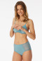 Midi-Slip Spitze mineral - Air