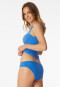 Slip rio hip microfibre aquarium - Invisible Soft
