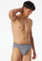 Supermini modalvezels grafiet - Long Life Soft