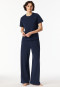 Shirt kurzarm admiral - SCHIESSER 150 Years