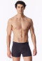 Graphite Shorts - Modern Bonded