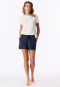 Korte broek - Mix+ Relax