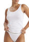 Briefs White - ADIDAS