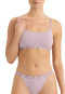 Briefs Purple - ADIDAS