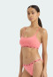 Slip Abricot - ADIDAS