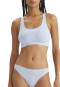 Slip 3er-Pack Bunt - ADIDAS