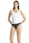 String 3er-Pack Bunt - ADIDAS