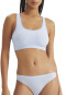 String 3er-Pack Bunt - ADIDAS