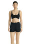 Shorts Schwarz - ADIDAS