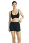 Soft-BH Schwarz - ADIDAS