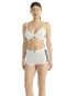 Reggiseno soft Nero/Bianco - ADIDAS