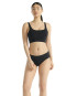 Slip 3er-Pack Bunt - ADIDAS