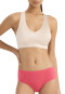 Hipster slip seamless 3-pack Kleurrijk - ADIDAS