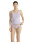 String 3er-Pack Bunt - ADIDAS