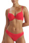 String 3er-Pack Bunt - ADIDAS