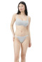 Slip 3er-Pack Bunt - ADIDAS