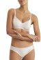 Briefs White - ADIDAS