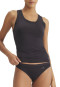 Tank Top 2-pack Black - ADIDAS